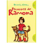 Pacostea de Ramona | Beverly Cleary