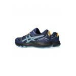 Pantofi Gel Sonoma 7 pentru alergare