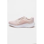 Pantofi low-top pentru alergare Quest 5