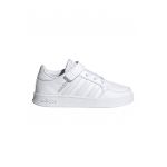 Pantofi sport cu velcro Breaknet