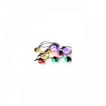 Sir 50 led iluminat festiv RGB, IP44, lungime 5 m