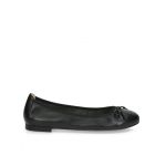 Balerini Caprice 9-22102-20 Negru