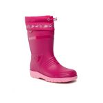 Cizme de cauciuc Lurchi Philly 33-29811-33 S Roz