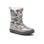 Cizme de zăpadă Primigi GORE-TEX 4938022 S Gri