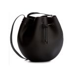 Geantă Melissa Sac Bag 34122 Negru