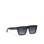 Ochelari de soare Dsquared2 D2 0051/S 807549O Negru