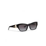 Ochelari de soare Lauren Ralph Lauren 0RL8206U Negru