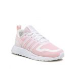 Sneakers adidas Multix C GX4813 Roz