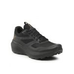 Pantofi pentru alergare Arc'teryx Norvan Ld 3 W 079485-521307 G0 Negru