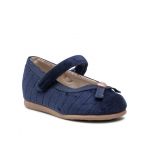 Pantofi Mayoral 42220 Bleumarin