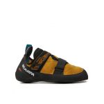 Pantofi Scarpa Origin V 70082-000/1 Portocaliu