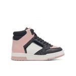 Sneakers DeeZee CS6166-01 Roz