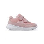 Sneakers Kappa 260647K Roz