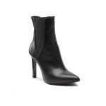 Botine Baldaccini 1734500 Negru