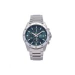 Ceas Casio Edifice EFR-526D-2AVUEF Argintiu