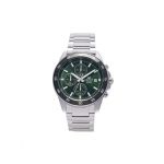 Ceas Casio Edifice EFR-526D-3AVUEF Argintiu
