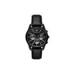 Ceas Emporio Armani Antonio AR11583 Negru