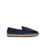 Espadrile Jack&Jones Jfwscherlock 12257226 Bleumarin