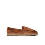 Espadrile Jack&Jones Jfwscherlock 12257226 Maro