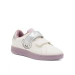 Sneakers Fila WB CROSSCOURT 2 NT low kids FFK0096 13159 Bej