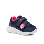 Sneakers Kappa 280024M Bleumarin