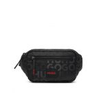 Borsetă Hugo Ethon 2.0 L Waistbag 50504108 Negru
