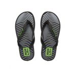 Flip flop Rider R1 Style Thong 11957 Verde