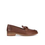 Lords Sergio Bardi WI23-D1069-02SB Maro