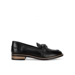 Lords Sergio Bardi WI23-D1069-02SB Negru