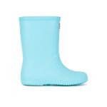 Cizme de cauciuc Hunter KFT5094RMA-FWB Albastru