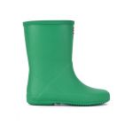 Cizme de cauciuc Hunter KFT5094RMA-TWG Verde