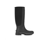 Cizme de cauciuc Hunter MFT9079NRE-BLK-M Negru