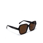 Ochelari de soare Gino Rossi GR6621S Maro