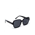 Ochelari de soare Gino Rossi GR6621S Negru