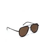 Ochelari de soare Gino Rossi GR6624S Maro