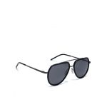 Ochelari de soare Gino Rossi GR6624S Negru