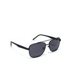 Ochelari de soare Gino Rossi GR6625S Negru