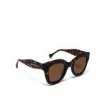 Ochelari de soare Gino Rossi GR6657S Maro