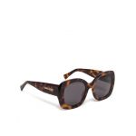 Ochelari de soare Gino Rossi LD81481 Maro