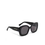 Ochelari de soare Gino Rossi LD81481 Negru