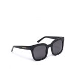 Ochelari de soare Gino Rossi LD81598-1 Negru