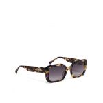 Ochelari de soare Gino Rossi LD81598 Maro