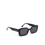 Ochelari de soare Gino Rossi LD81598 Negru