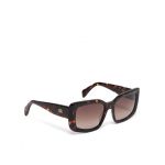 Ochelari de soare Gino Rossi LD81816 Maro