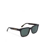Ochelari de soare Gino Rossi LD91348-2 Maro
