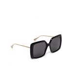 Ochelari de soare Gino Rossi LD91613 Negru