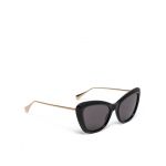 Ochelari de soare Gino Rossi LD91614C1 Negru