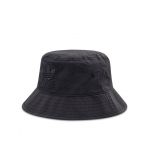 Pălărie adidas adicolor Archive Bucket HL9321 Negru