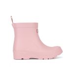 Cizme de cauciuc Hunter JFT6097RMA-APL Roz