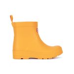 Cizme de cauciuc Hunter JFT6097RMA-YEL Galben